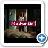 Advantix